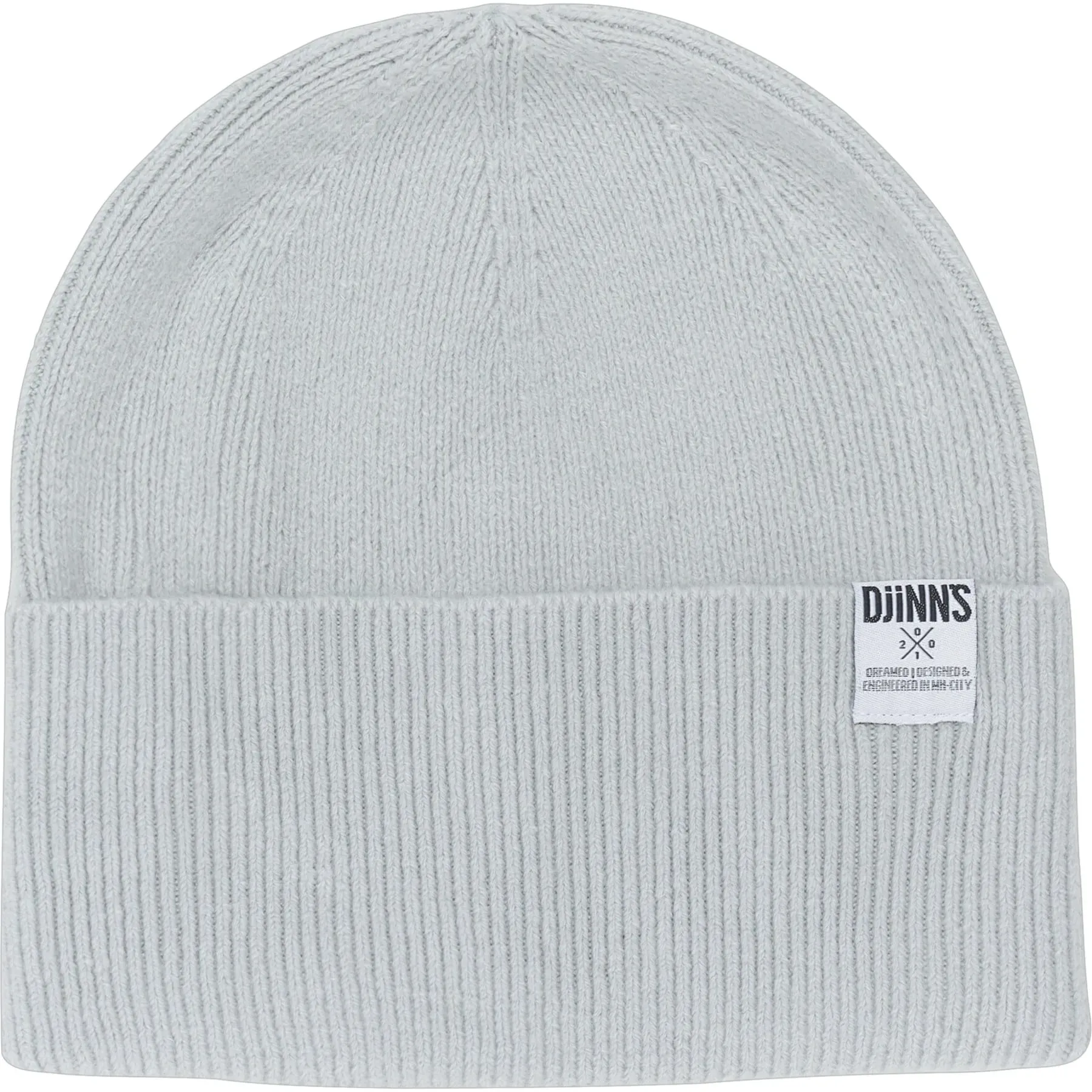 Flex Cap DJINNS 