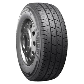 Momo Tires Mendex M70 205/65 R16C 107T