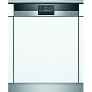 Siemens SN53ES14VE