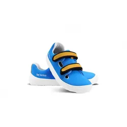 Be Lenka Kinder Sneakers Seasiders - Bluelicious 31