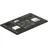 DeLock 20650 SIM Adapter Adaptiert von: Nano SIM Adaptiert auf: Micro SIM