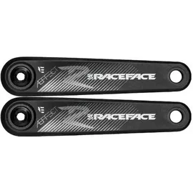 Race Face Aeffect R Bosch BG4 schwarz 160