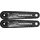 Race Face Aeffect R Bosch BG4 schwarz 160