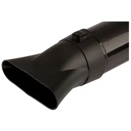 EGO LB5301E Akku-Laubbläser inkl. 1 x 2,5 Ah + Ladegerät