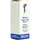 Weleda Melissa Cupro Culta RH D 3 Dilution