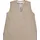 Sterntaler Schlafsack 110 cm Bauernhof - Kinder und Baby Schlafsack unwattiert aus Musselin mit 2-Wege-Reißverschluss und seitlicher Kabelöffnung, mit Feinfrottee Futter, TOG 1,0 - beige