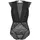 LASCANA Body Damen schwarz Gr.40