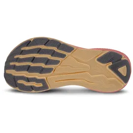 Altra Experience Flow Damen, weiß, Größe 38 / 38