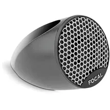 Focal Hochtöner UNIVERSAL-Serie, 20mm
