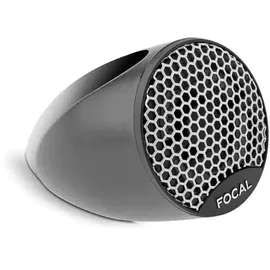 Focal Hochtöner UNIVERSAL-Serie, 20mm