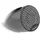 Focal Hochtöner UNIVERSAL-Serie, 20mm