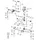 WOLF-Garten Wolf Paket CHA-20/24-400V inkl. BM-2, Schlammabscheider