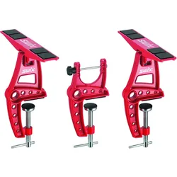 Swix T785N Travel XC Profile Set, 3parts neutral