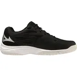 Mizuno THUNDER BLADE Z(U) Black/Silver 46 1⁄2