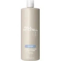 Paul Mitchell Hydrate Sheer Hydration Feuchtigkeits-Conditioner 1000 ml