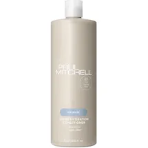Paul Mitchell Hydrate Sheer Hydration Feuchtigkeits-Conditioner 1000 ml