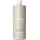 Paul Mitchell Hydrate Sheer Hydration Feuchtigkeits-Conditioner 1000 ml