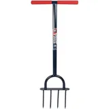 Spear & Jackson Biofork 81216