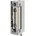 effeff 118WDE 19B35A71