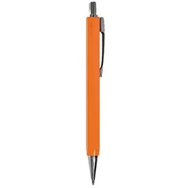 Cedon Kugelschreiber Orange