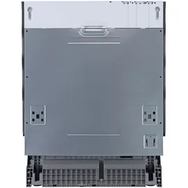 PKM GSP12-4E FI (40132)