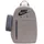 Nike Elemental Kinderrucksack College Grey/Smoke Grey/Black