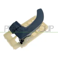 PRASCO HN8028618