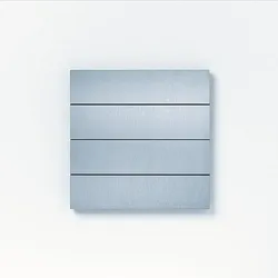 SIEDLE Orientierungsschild OSB 0004 E