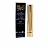 Chanel Rouge Allure L'Extrait Recharge 2 g 854 Rouge Puissant