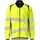 Mascot Mascot, ACCELERATE SAFE 19184-781 XXL