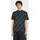 adidas Monogramm Aop schwarz XL
