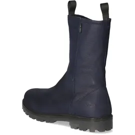 Vado NENA Winterstiefel Blau 40