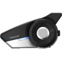 Sena Cases Sena 20S EVO Kommunikationssystem mit HD Bluetooth