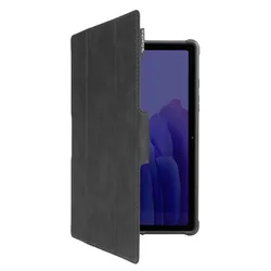 GeckoCovers Rugged Cover, Tablet-Hülle für Samsung Galaxy Tab A7 10.4" 2020, 360°-Schutz