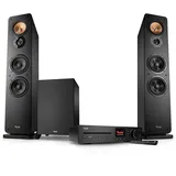 Teufel ULTIMA 40 KOMBO 3 Power Edition