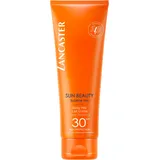 Lancaster Sun Beauty Body Milk SPF 30 250 ml