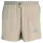 adidas Adi365 Climacool+ 2 Pocket Laufshorts Herren KE8213 - wonder cargo M/3"