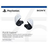 Sony PULSE Explore
