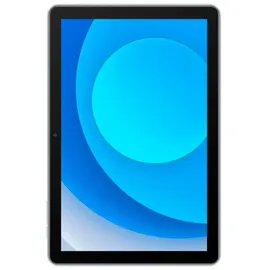 Blackview Tab 70 4gb/64gb 10.1 ́ ́ TABLET TAB70 10" 4/64GB/TAB70 WIFI BLUE (10.10", 64 GB, Blau),