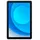 Blackview Tab 70 4gb/64gb 10.1 ́ ́ TABLET TAB70 10" 4/64GB/TAB70 WIFI BLUE (10.10", 64 GB, Blau),