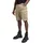 G-Star Herren Rovic Zip Relaxed Shorts