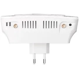 Edimax RE23S 1733 Mbit/s weiß
