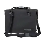 QL2.1 L schwarz