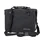 Ortlieb Office-Bag High Visibility QL2.1 L schwarz