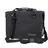 QL2.1 L schwarz