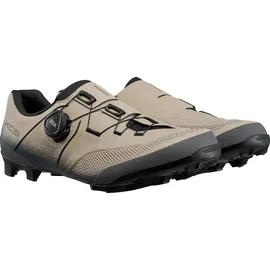 Shimano XC503 Sand Beige 46