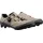 Shimano XC503 Sand Beige 46