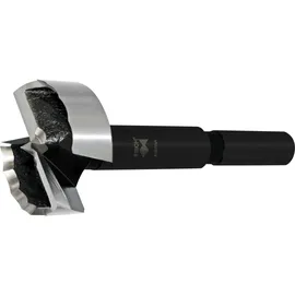 Fisch Tools Forstnerbohrer Wave Cutter ø 26 mm