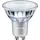 Philips MASTER LEDspot Value D 3000K warmweißer Reflektor 60° dimmbar 3,7W wie 35W Glas