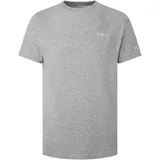 Pepe Jeans Original Basic 3 grau L